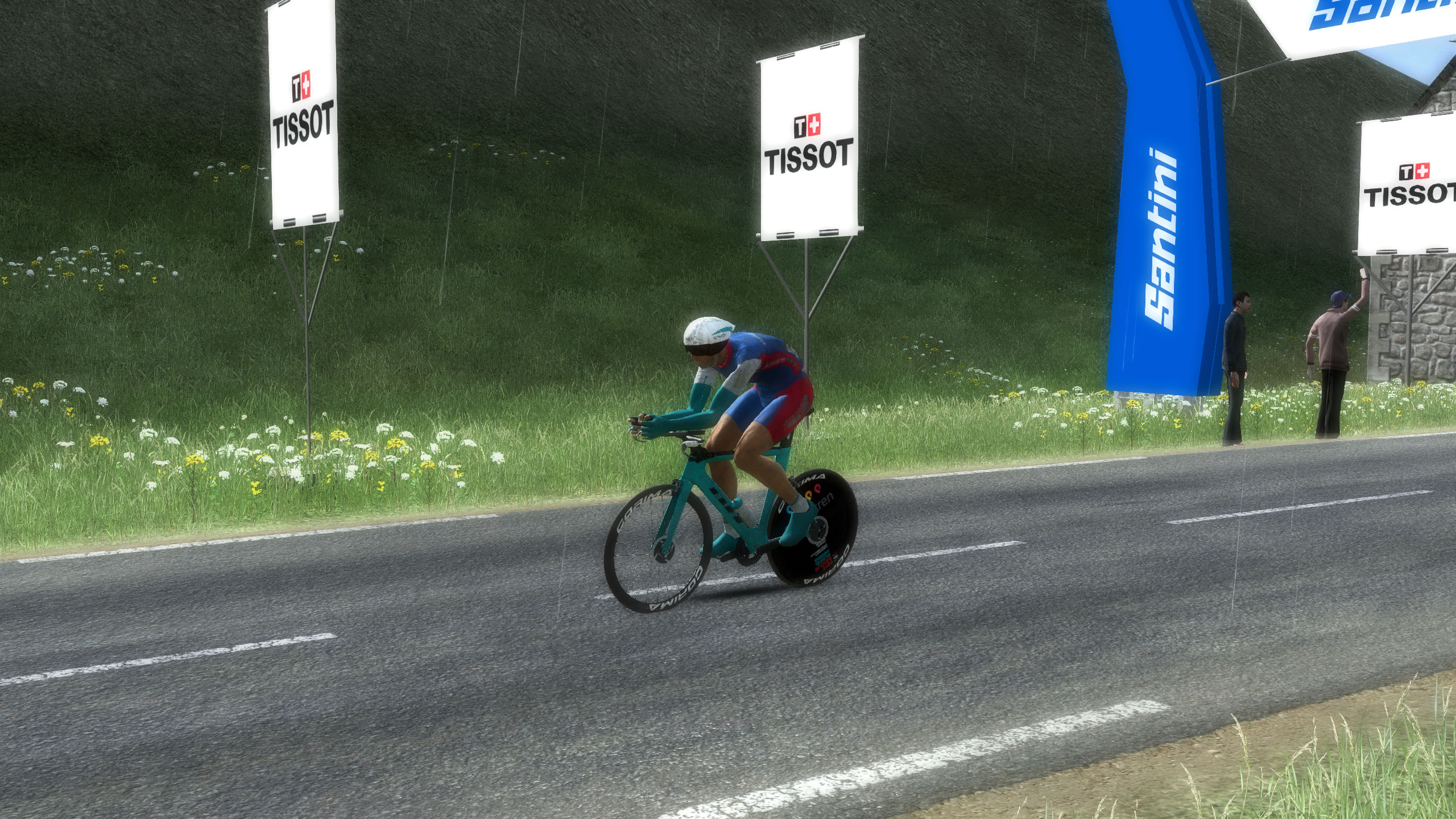 pcmdaily.com/images/mg/2025/Reports/C2/Isle of Man/PCM0024.jpg